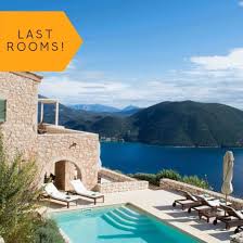 Maybe you would like to learn more about one of these? Greece Yoga Retreat Greek Island Yoga Private Beach Sparkling Yoga Retreats