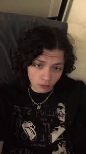 Heather Is Defrosting