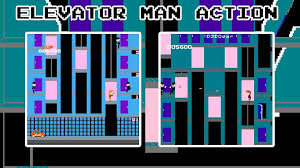 (4.86 /5, 161 votes) top 25 mame roms. Elevator Spy Action For Android Apk Download