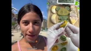 student #studentlife #schoollife #school #teachers #teacherbelike