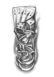 Pin En Tatuajes Brazo Completo ¿eres hombre?, bueno pues entonces para esta ocasion, tenemos que. pin en tatuajes brazo completo