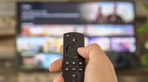 Nov 09, 2020 · dialog dth remote control not working | dialog tv remote control reset. 21 Smart Tv Hacks You Didn T Know Your Tv Had Ie