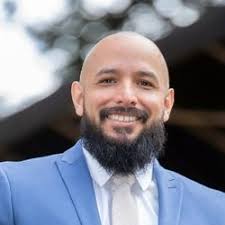 Star Rating and Reviews for Ignacio Quezada