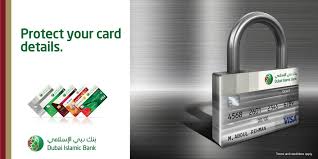 The following numbers (up to 12) are used to identify the account of the user. Dubai Islamic Bank On Twitter Enter Your Cvv Number At The Back Of Your Card Only On Trusted Websites And Do Not Share It With Anyone Securitytips Dib Smartbank Https T Co F8emvqlwpv
