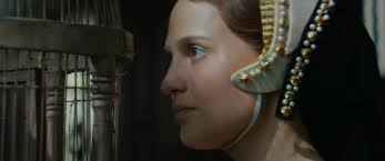 This French Hood though…..😍😍😍😍