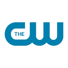Watch The Cw Tv Shows Series Online Sidereel Logo Tv Tv Show Logos The Cw