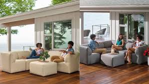 Teak is the best wood for patio furniture hands down. Patio Furniture 2020 13 Popular Outdoor Furniture Sets Chairs And More Reviewed