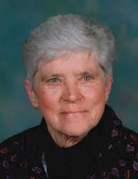 Obituary information for Barbara "Bobbi" Sue Sapp Beroth