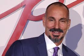 Rahim Al-Hussaini named as 50th Aga Khan, spiritual leader of Ismaili  Muslims