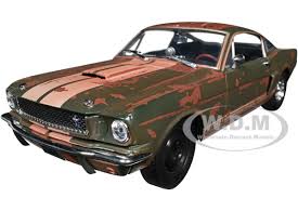 Image result for Ivy Green 1958 Plymouth