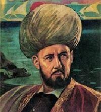 Kevin Costner kimdir