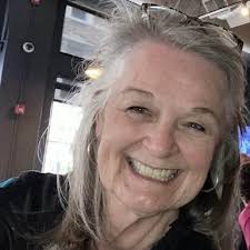 Meet Ashland, Group Exercise Instructor at YMCA at Flagler Health+ Village