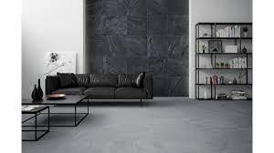 afyon 施工事例 ダイナワン 模様替え インテリア インテリアアイデア