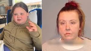 Petitions about Child protection agencies