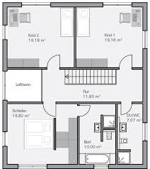 Haus Arndt Grundriss 61e1c6a159 Jpg 533 600 Haus Grundriss Baumeister Haus Grundriss Einfamilienhaus