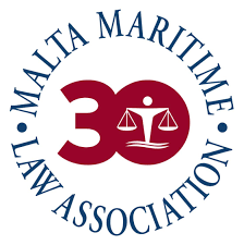 Malta - +++SAVE THE DATE+++ The Malta Maritime Law Association will be celebrating its 30th Anniversary with an event being held at the National Library in Valletta on 17th October at 16:30