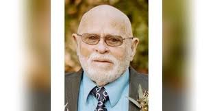 Lamar Tanner Obituary