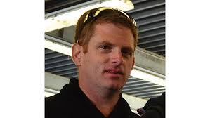 Top 5 Favorite Track Day Cars