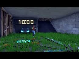 Gemi edit cup (3000 euros à gagner). Mongraal Edit Course Fortnite Creative Map Codes Dropnite Com