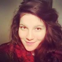 Alexandra Zawadzki-Turcotte