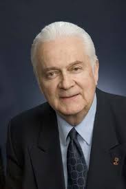 En route vers Nicolet