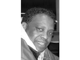 Daymond Burch Obituary (2018)