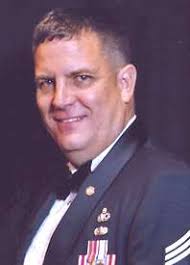 HISTORY OF WISCONSIN WING