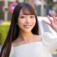 ERIKA