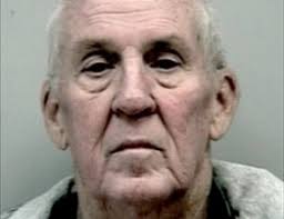 Deputy Indicted In Death Of Another Deputy's Wife