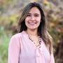 Profile Picture of Meet Becky Collins, RDN, LDN - Counseling Workson Google