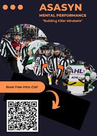 Oil Kings Memorial Day Shoot Out