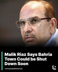 Our cash flow has been completely destroyed, it has become impossible to  provide daily services, we are unable to pay the salaries of our tens of  thousands of staff, and the situation