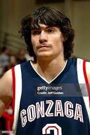 145 Lions Club Of Morrison Stock Photos, High-Res Pictures, and Images