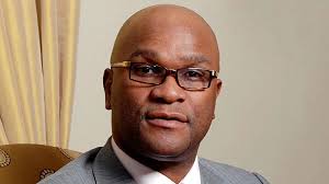 U.S. Navy builds homes, hope for Sioux Falls veterans