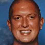 Waring Family Obituaries