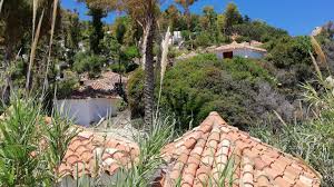 #2 best value of 41 places to stay in arbatax. Arbatax Park Resort Dune Arbatax Holidaycheck Sardinien Italien