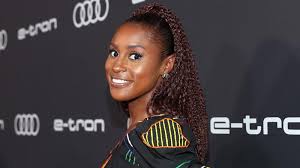 His fiance issa rae is one of the finest actresses who has worked in various hit movies. Issa Rae Marries Louis Diame In South Of France See The Gorgeous Wedding Photos Access