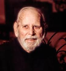 Robert Funk Obituary (2015)