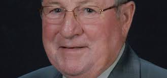 Apollinaire « Polo » Gingras