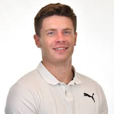 Logan Adam :: Track and Field :: Concordia University, Nebraska