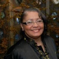 8317416_fbs.jpg?cb=20250726163156