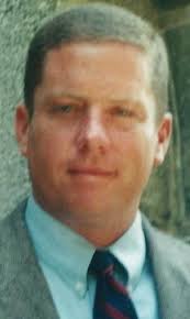 Glennon Griffin Obituary and Online Memorial (2017)