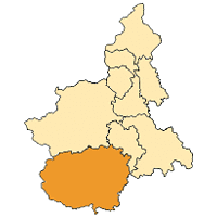 Maybe you would like to learn more about one of these? Comuni Della Provincia Di Cuneo Per Popolazione