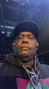 Steve Locke (@truckbacksteve) · Instagram 照片和视频