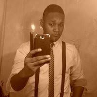 Adan Calderon Sanchez (acalderonsanchez)