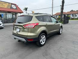 Image result for Ginger Ale 2012 Escape