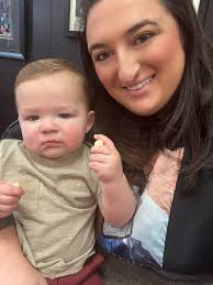 Chris DEramo (@d_ram182) • Instagram photos and videos