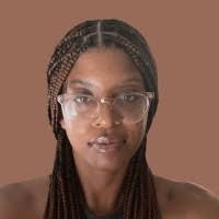 100+ "Brittney •_•" profiles