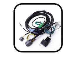 ^^ i have a 2006 civic si with a k20a2 swap with the a2 tranny. 99 00 Civic Ek K Series Swap Conversion Wiring Harness V 4 0 Installation Manual Hybridracing