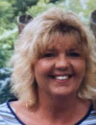 Obituary information for Mary Jane Rhodes